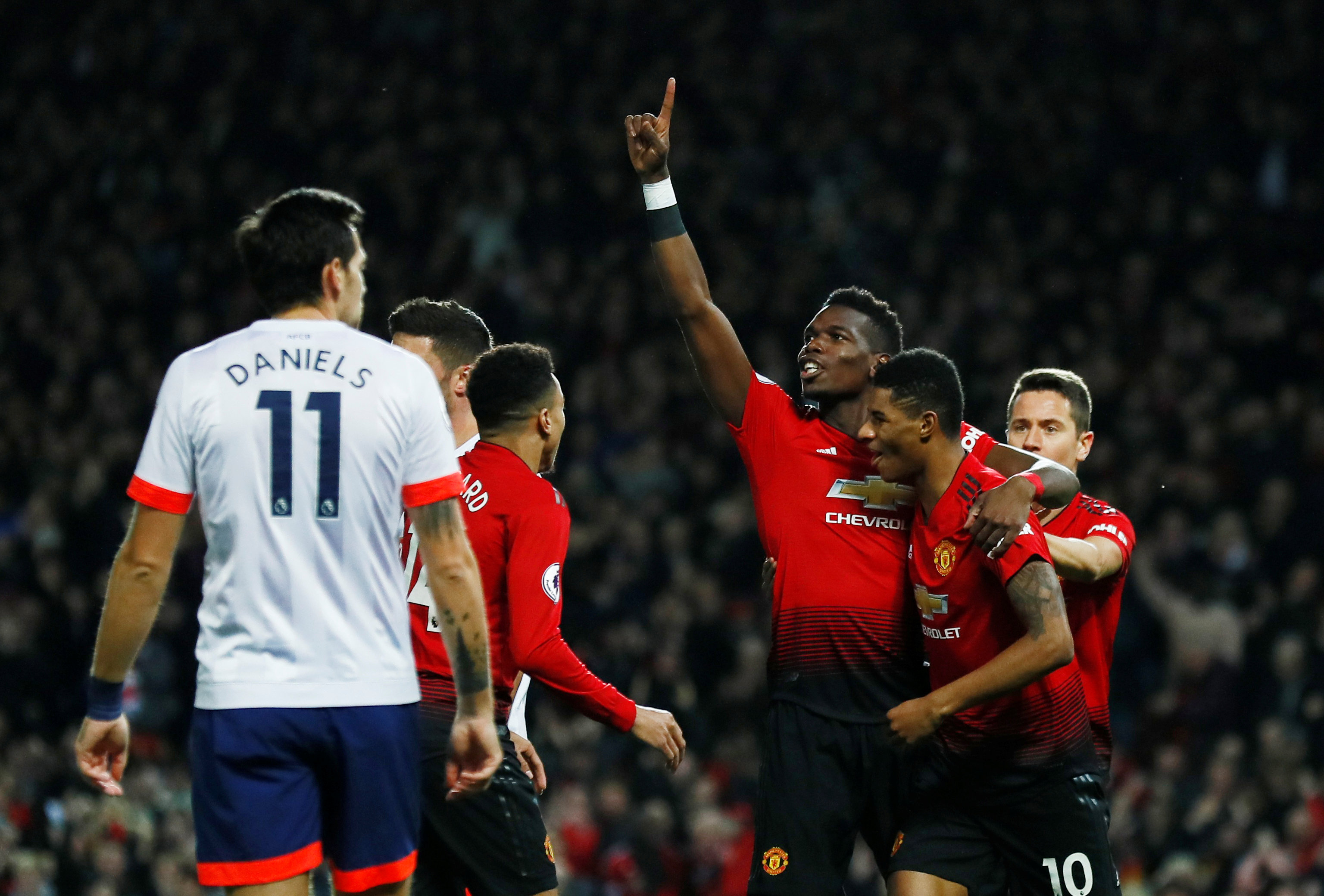 提供动力 提供动力