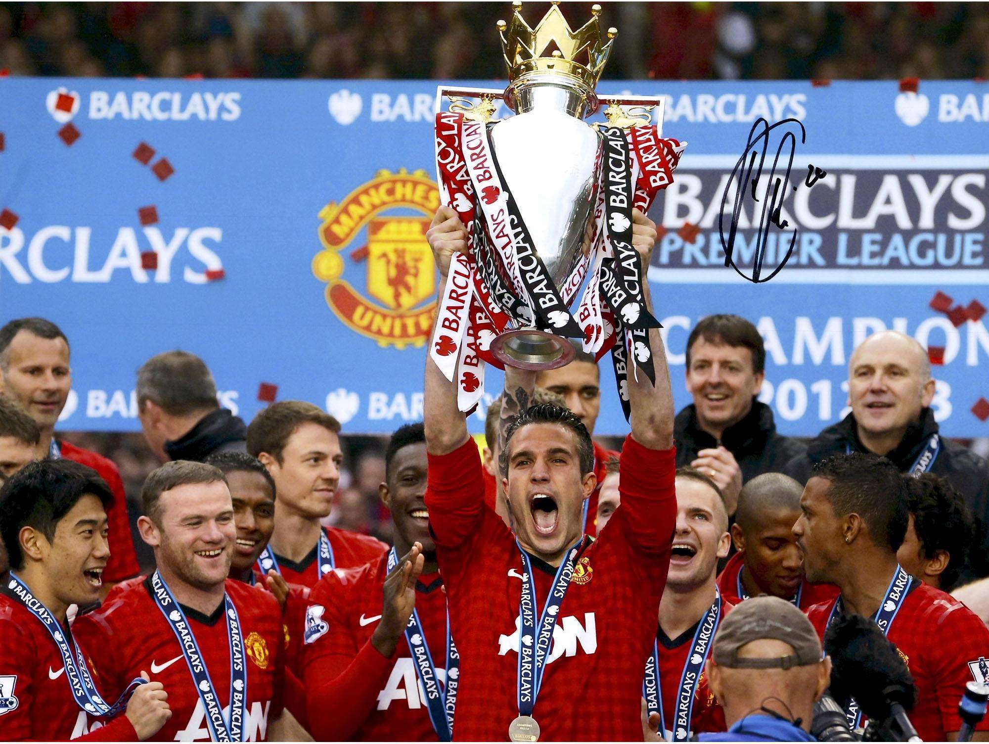 功于场上球 功于场上球