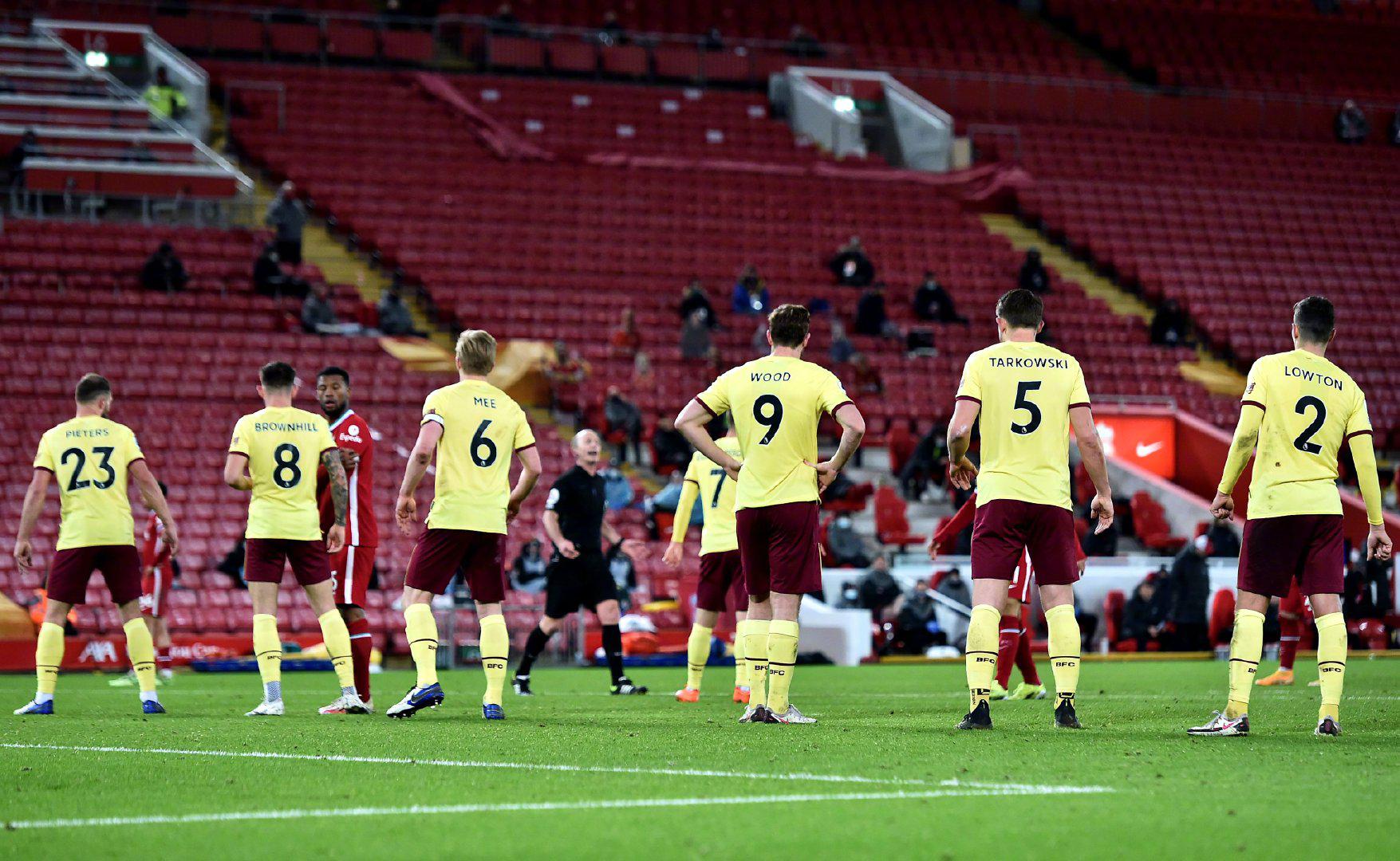 们对球队心 们对球队心