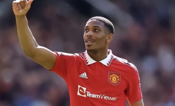 欧洲居民通 欧洲居民通