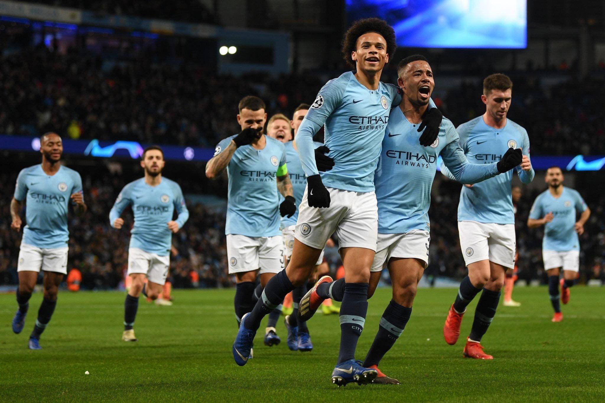 不仅仅是财 不仅仅是财