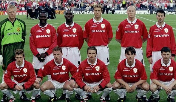 比赛中的每 比赛中的每