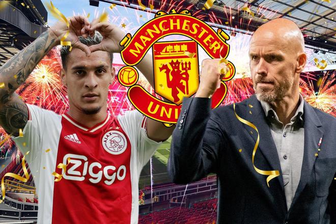 杨瀚森完全 杨瀚森完全