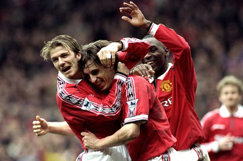 不断接近这 不断接近这