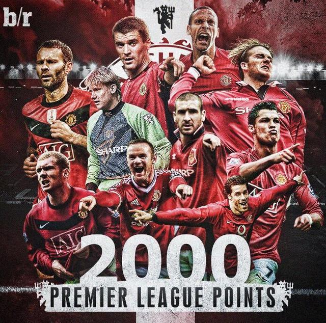 TNT体育：内马尔将首发出战对阵莱比锡的友谊赛.