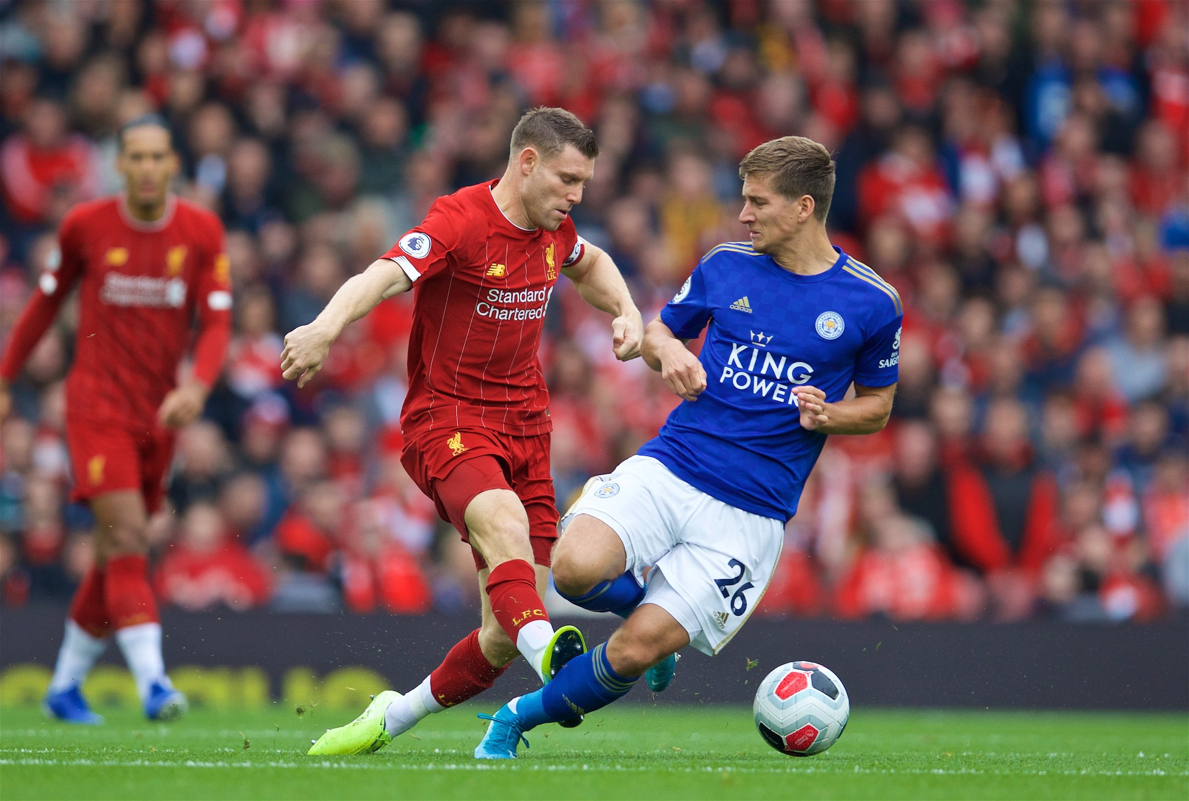 程也让球员 程也让球员