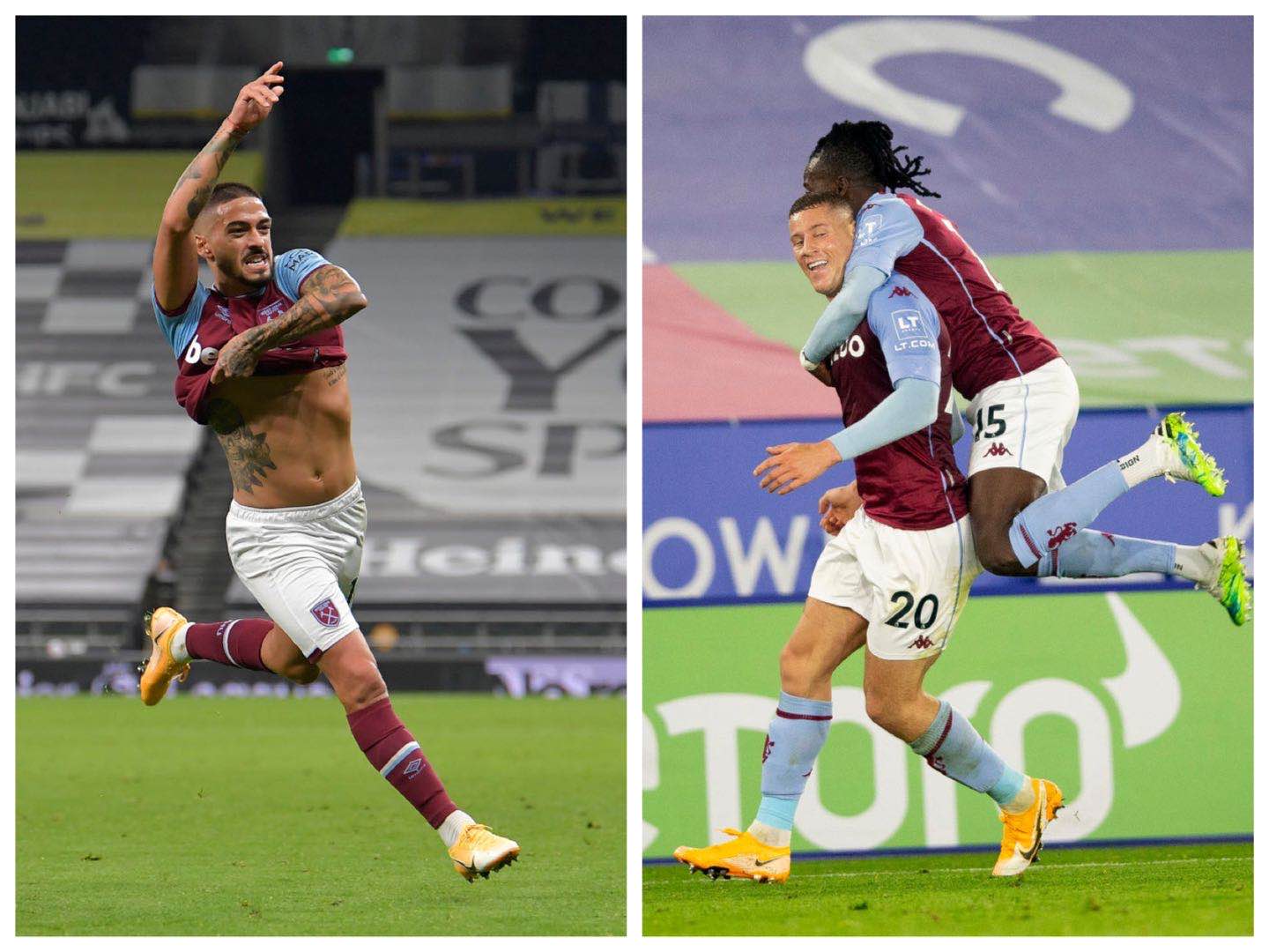 巴萨将在拉 巴萨将在拉