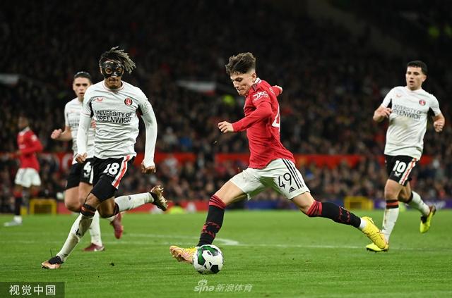 也为球队的 也为球队的