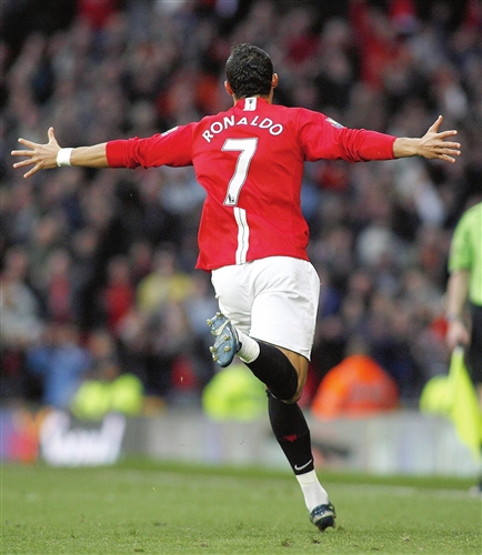 三狮军团 三狮军团