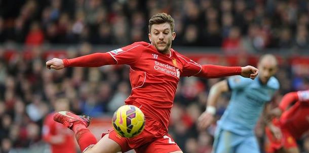 的长期竞争 的长期竞争