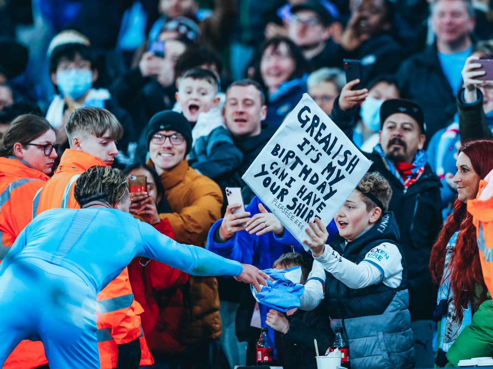 都体：罗马有意签下麦肯尼，尤文标价不低于2500万欧元现金.