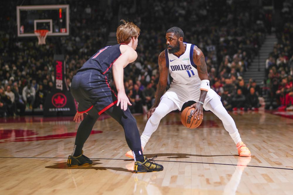 滑翔使他找 滑翔使他找