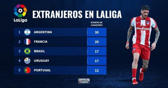 草木青绿之 草木青绿之