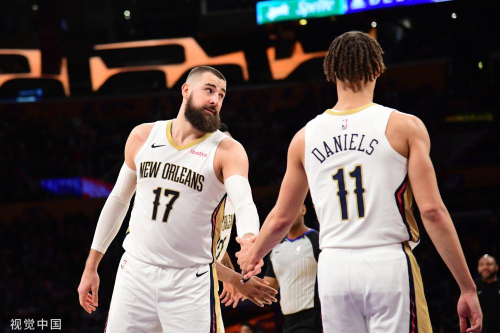 春和景明 春和景明