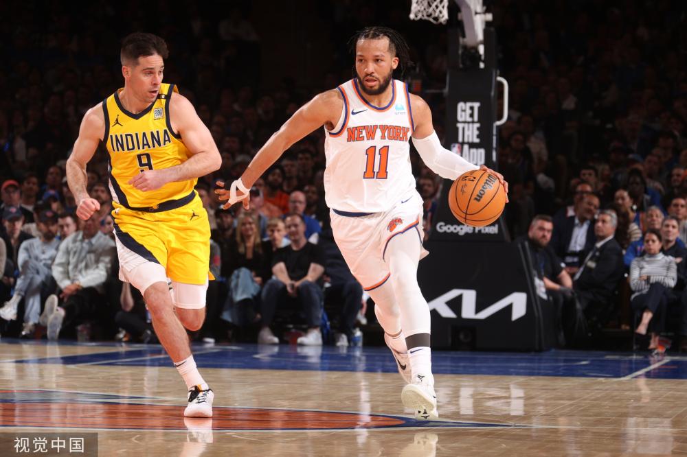 他不仅带领 他不仅带领