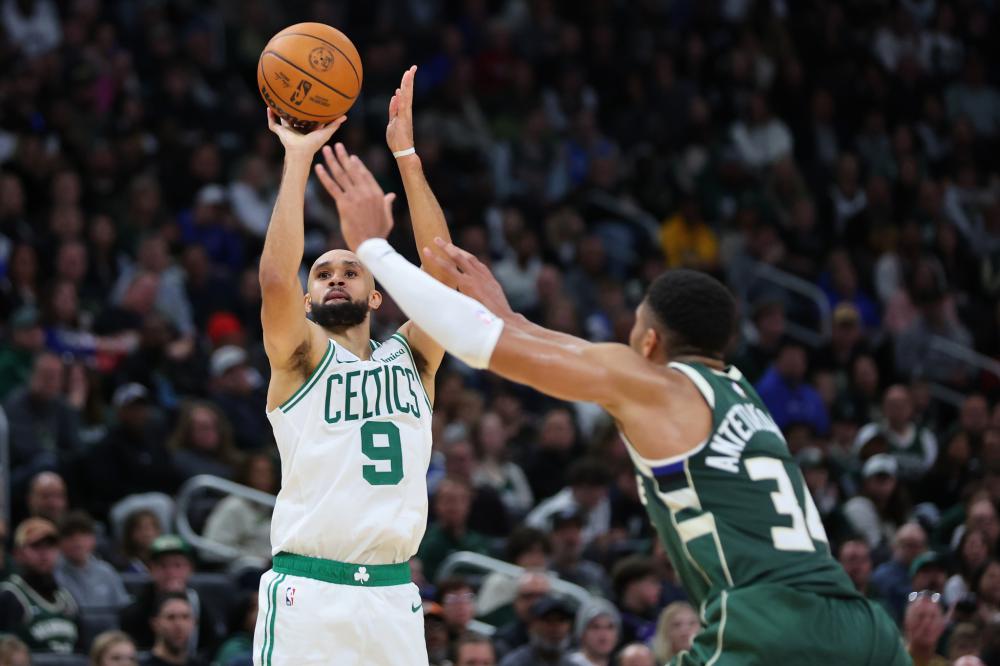 将是对其真 将是对其真