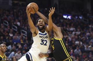 团队配合 团队配合