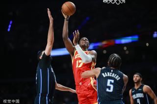 荣誉而全力 荣誉而全力