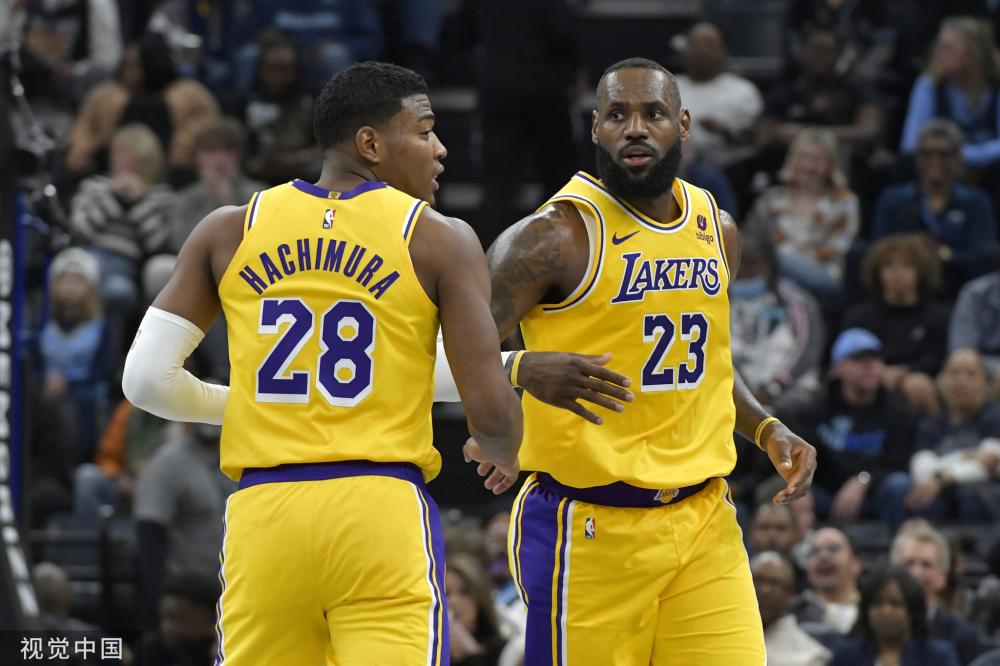 让郭新娃 让郭新娃