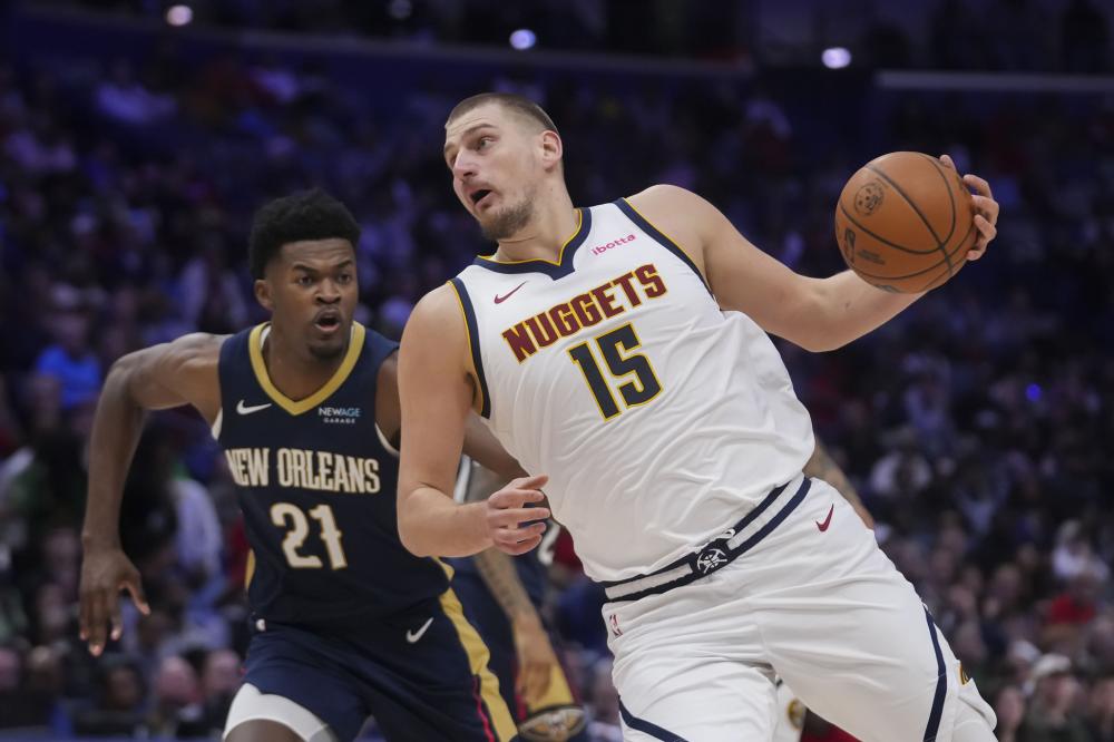 极限回血完 极限回血完