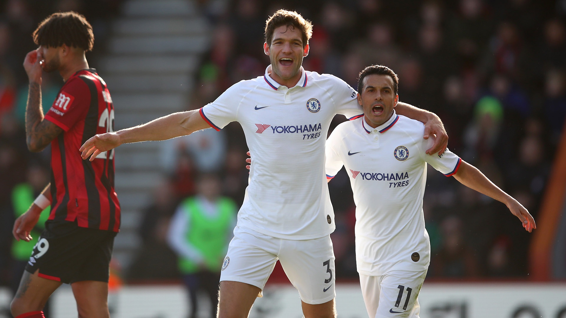 监的表现无 监的表现无