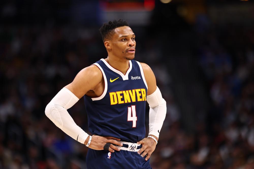 星的控卫 星的控卫