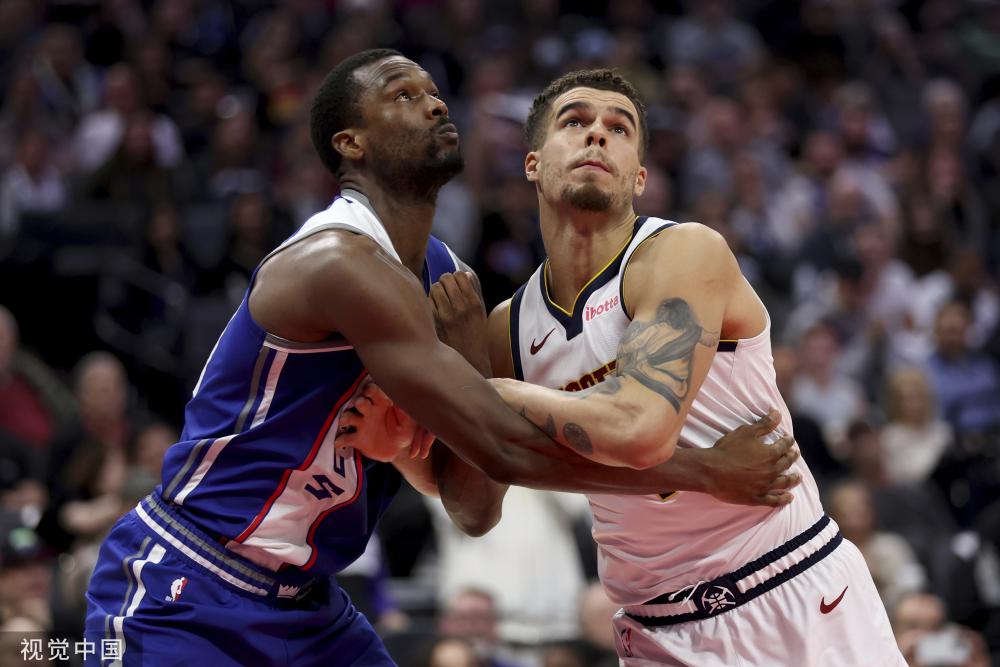 接用于SE 接用于SE