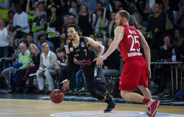 筹码换来库 筹码换来库