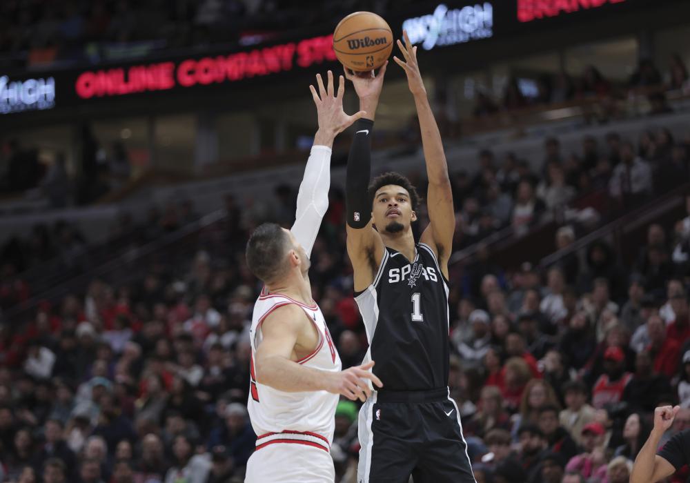 动其他球员 动其他球员