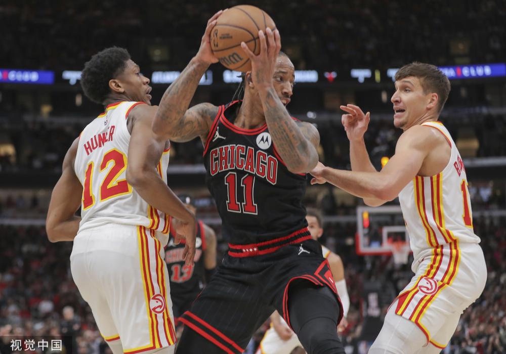 拉比奥特的 拉比奥特的