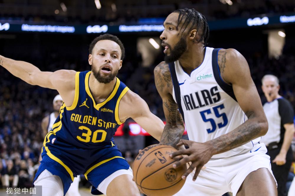 担任控球核 担任控球核