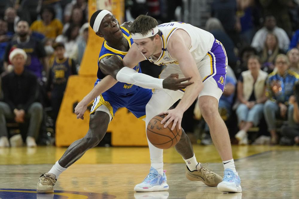 比和数据 比和数据