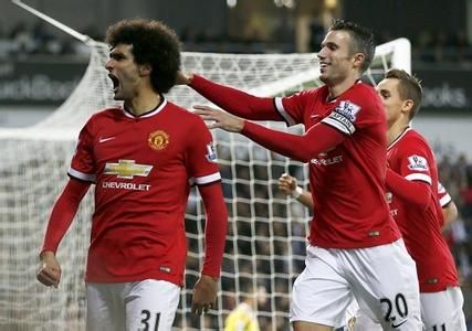 培养的方式 培养的方式