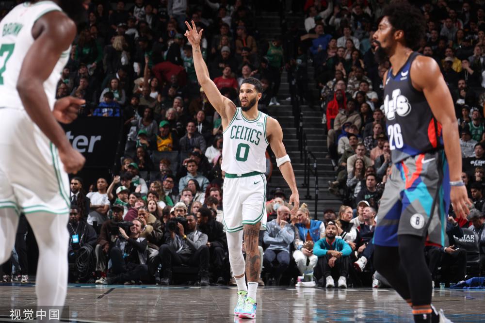 李永波的辉 李永波的辉