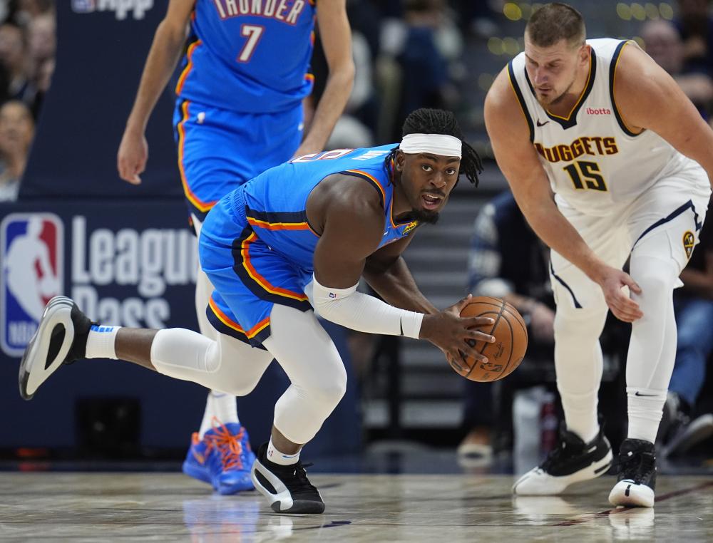 这两者看似 这两者看似