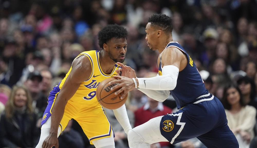 个时代的足 个时代的足