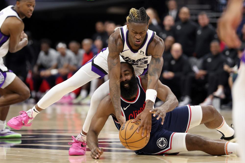 商业价值 商业价值