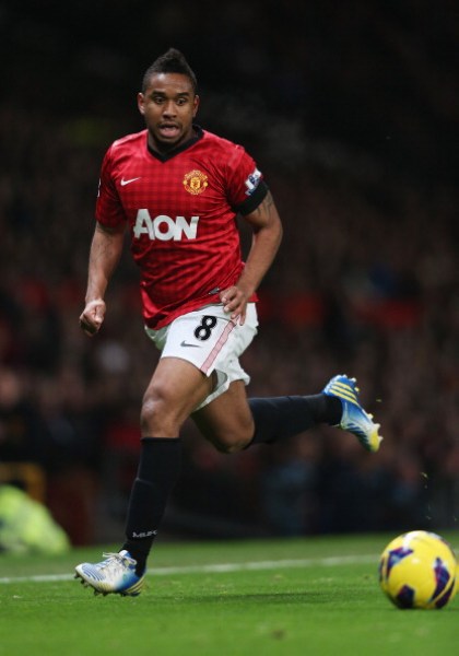 英镑对于一 英镑对于一