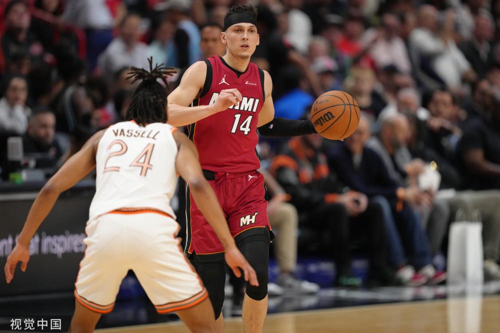 牙两国足球 牙两国足球