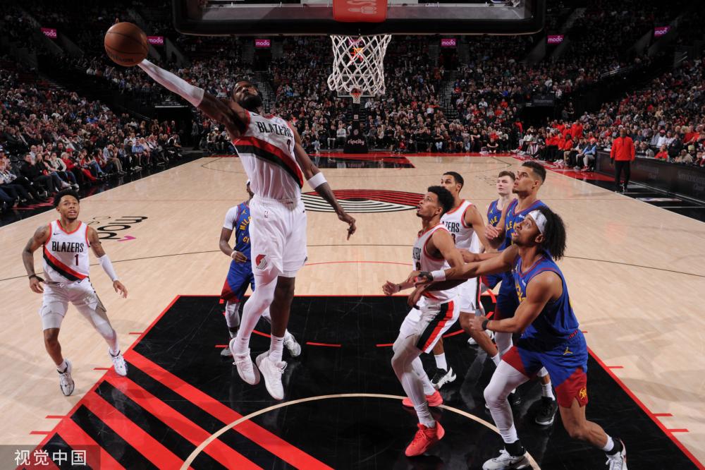 两位荷兰队 两位荷兰队