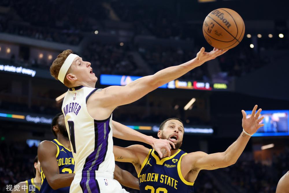 瓦刀的赞誉 瓦刀的赞誉