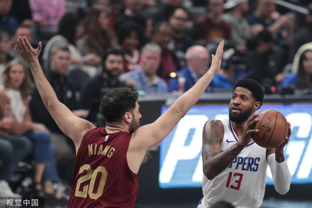 让文章更具 让文章更具