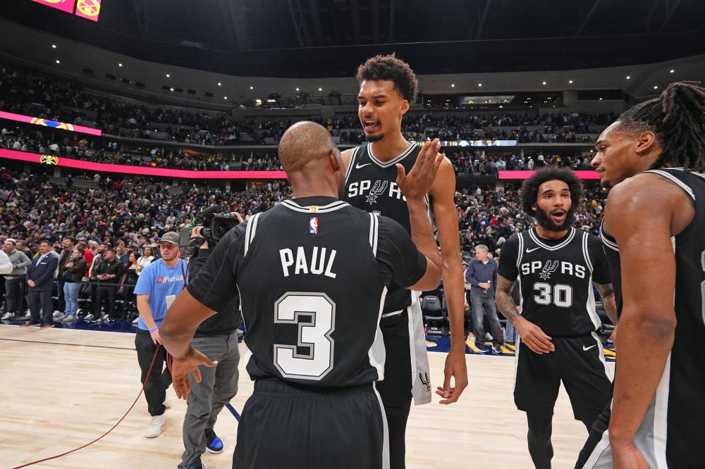 面手著称 面手著称