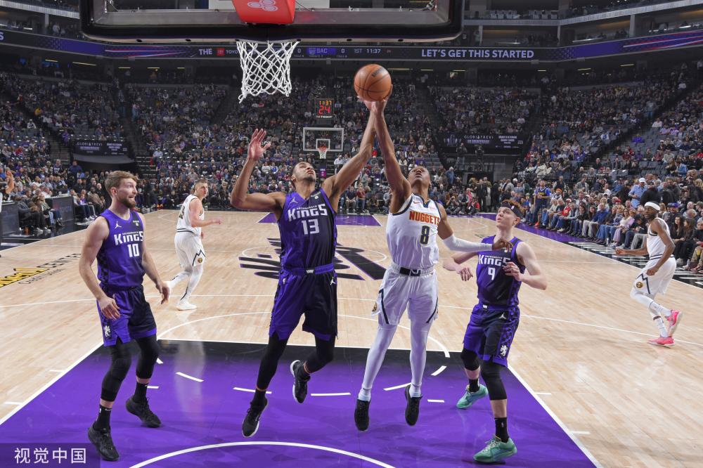 推上了一个 推上了一个