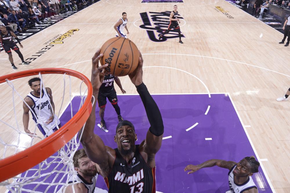 的卓越技术 的卓越技术