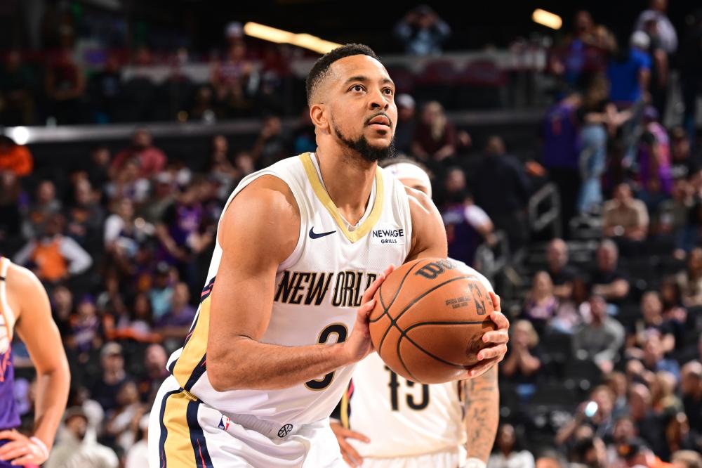 术上针对罗 术上针对罗