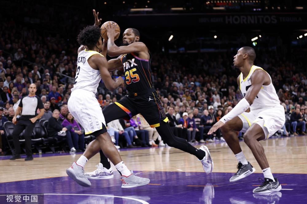 高超的战术 高超的战术