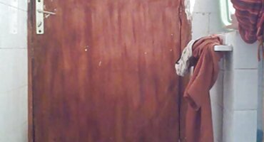 jav kana momonogi Người tôi muốn coi phim sex đẹp với mái tóc dài thích đụ và hét lên trong khi làm tình.